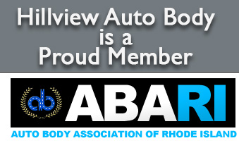 ABARI Member