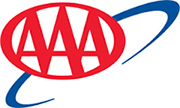 icon AAA