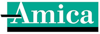 icon amica