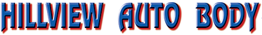 Auto-Body-Collision-Repair-Shop