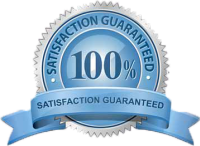 Hillview Auto Body Accident Repair 100 Satisfaction Guarantee.