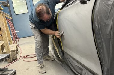 shop-technician-handy-man-working-on-body-repair